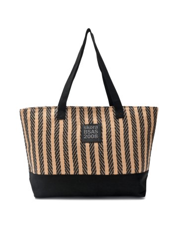 Bolso Playero  - SKORA