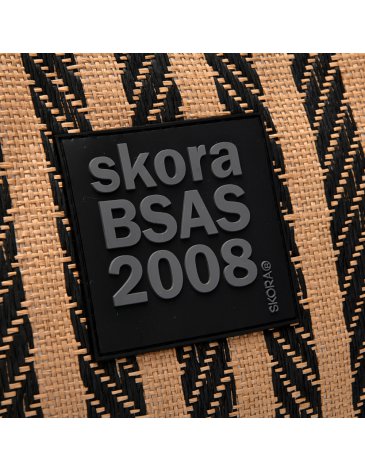 Bolso Playero  - SKORA
