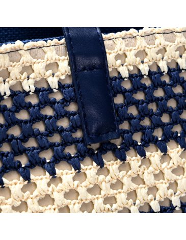 Bolso Playero  - SKORA