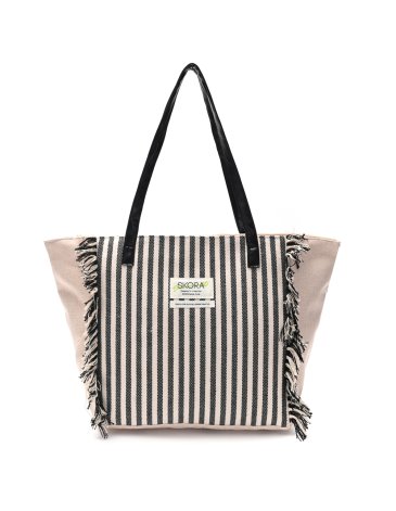 Bolso Playero - SKORA