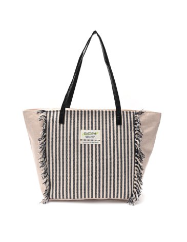 Bolso Playero - SKORA