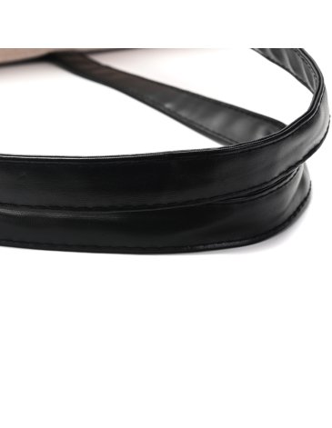 Bolso Playero - SKORA