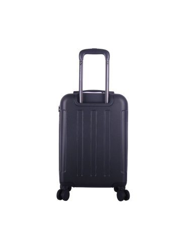 Valija  Carry 20'' - Wanderlust