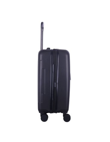 Valija  Carry 20'' - Wanderlust