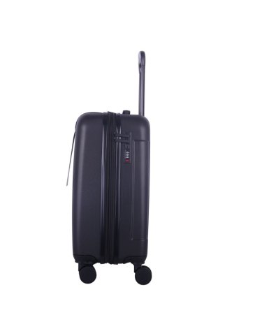 Valija  Carry 20'' - Wanderlust