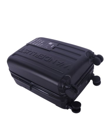 Valija  Carry 20'' - Wanderlust