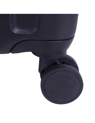 Valija  Carry 20'' - Wanderlust