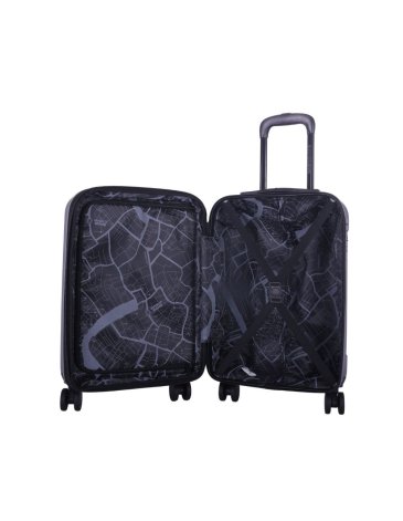 Valija  Carry 20'' - Wanderlust