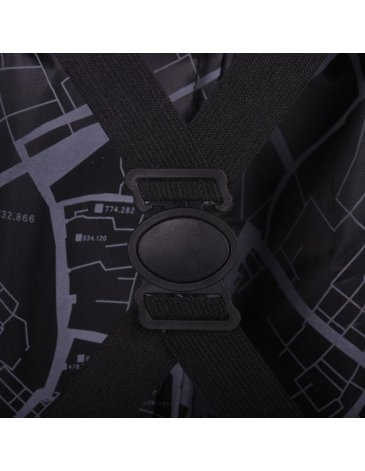 Valija  Carry 20'' - Wanderlust