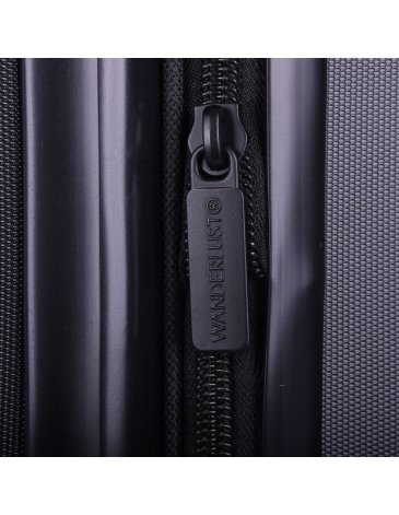 Valija  Carry 20'' - Wanderlust