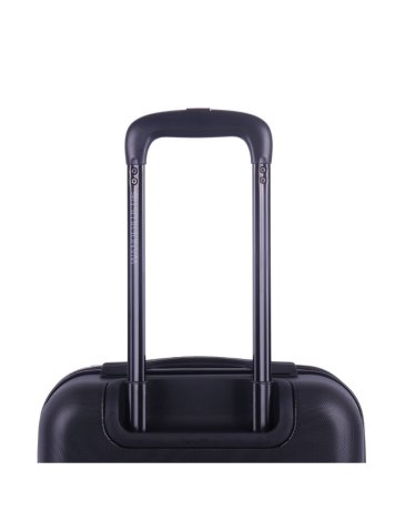 Valija  Carry 20'' - Wanderlust