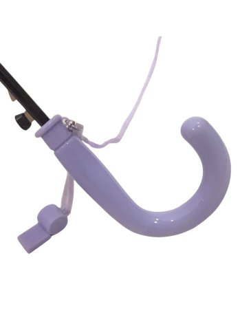 Paraguas semi automatico - Skora