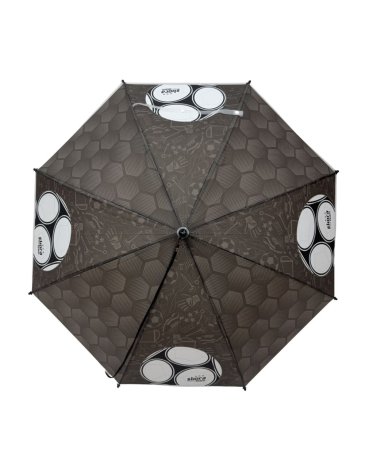 Paraguas semi automatico - Skora