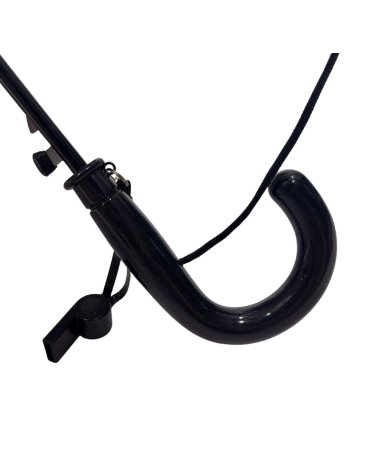 Paraguas semi automatico - Skora