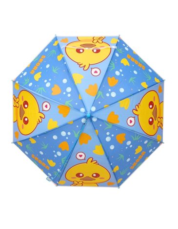 Paraguas semi automatico - Skora