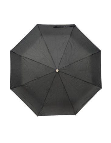 Paraguas semi automatico  - SKORA