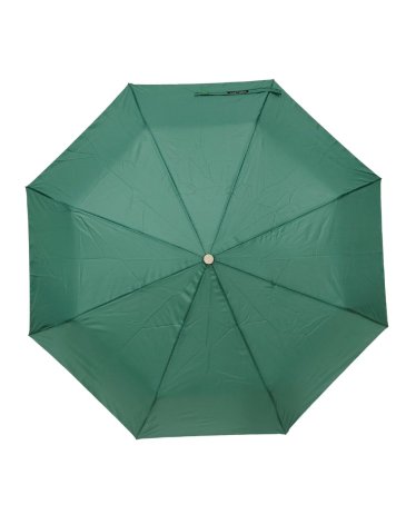 Paraguas semi automatico  - SKORA