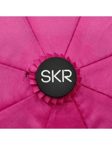 Paraguas semi automatico - SKORA