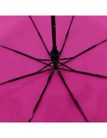 Paraguas semi automatico - SKORA
