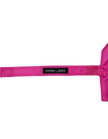 Paraguas semi automatico - SKORA