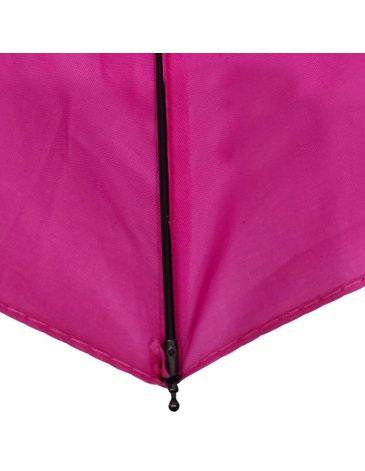 Paraguas semi automatico - SKORA