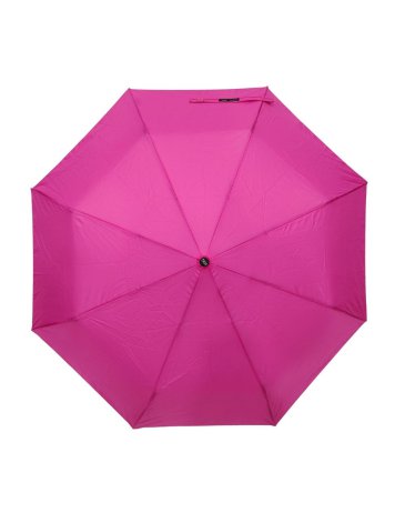 Paraguas semi automatico - SKORA