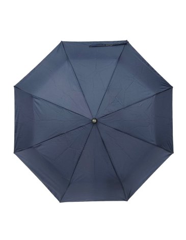 Paraguas semi automatico - SKORA