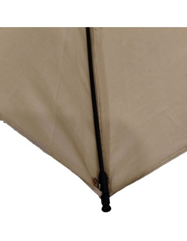 Paraguas Manual - SKORA