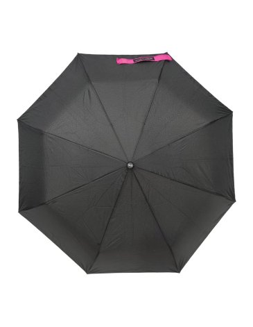 Paraguas semi automatico - SKORA