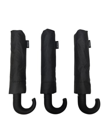 Paraguas semi automatico - SKORA