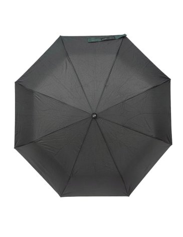 Paraguas semi automatico - SKORA