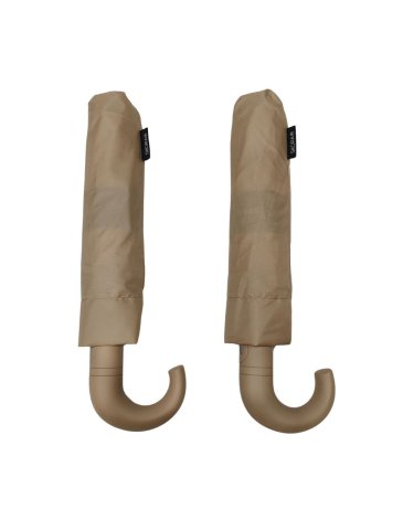 Paraguas semi automatico - SKORA