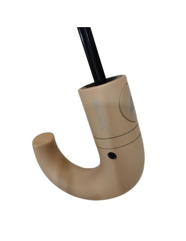 Paraguas semi automatico - SKORA