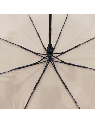 Paraguas semi automatico - SKORA