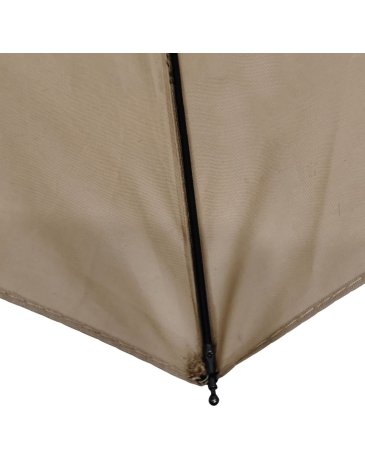 Paraguas semi automatico - SKORA