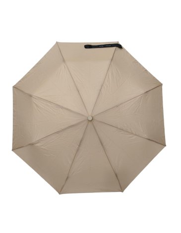 Paraguas semi automatico - SKORA