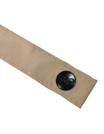 Paraguas semi automatico - SKORA