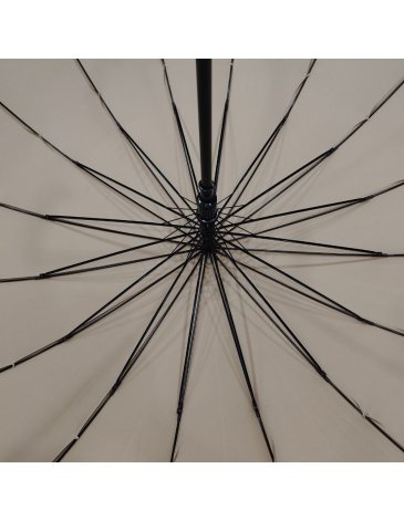 Paraguas semi automatico - SKORA