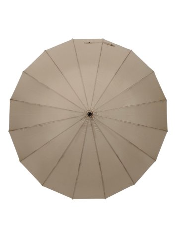 Paraguas semi automatico - SKORA