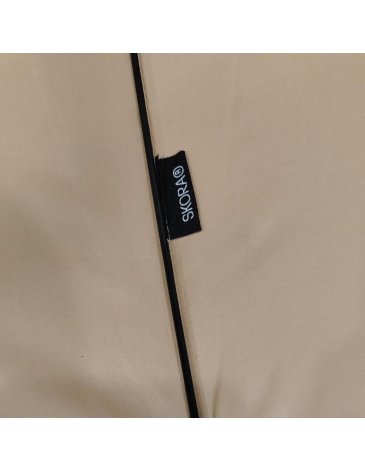 Paraguas semi automatico - SKORA