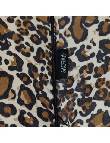 Paraguas semi automatico - SKORA