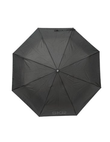 Paraguas semi automatico - SKORA
