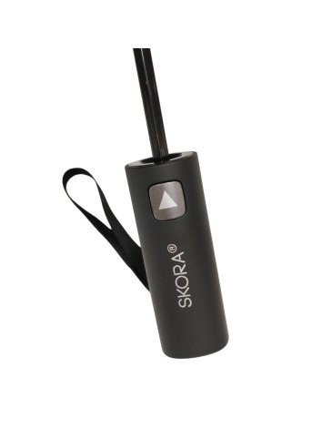 Paraguas semi automatico - SKORA