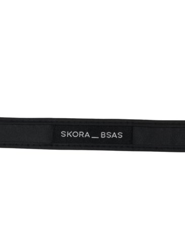 Paraguas semi automatico - SKORA