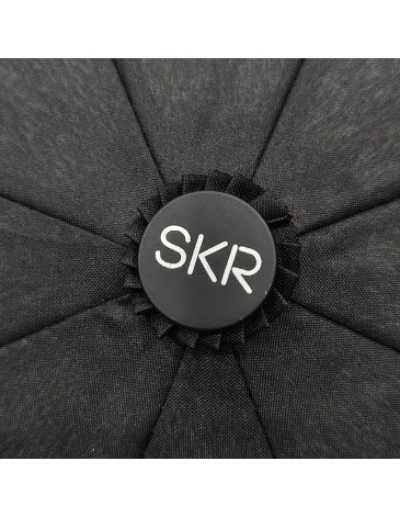 Paraguas semi automatico - SKORA