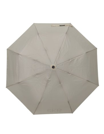 Paraguas semi automatico - SKORA