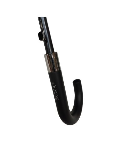 Paraguas semi automatico - SKORA