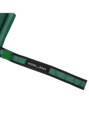 Paraguas semi automatico - SKORA