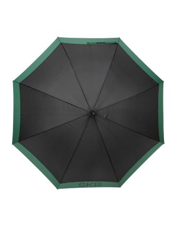 Paraguas semi automatico - SKORA