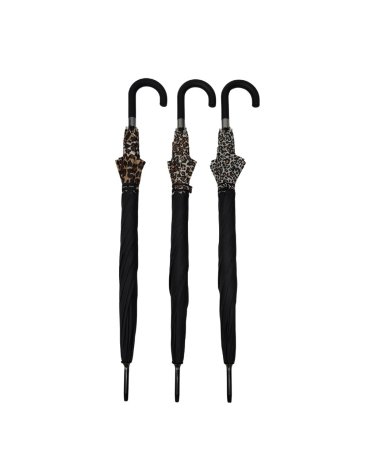 Paraguas semi automatico - SKORA